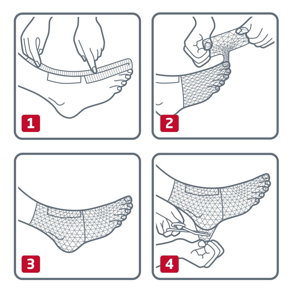 900491642 - Elastofix Rete Elastica Piede/Gomito 2,5m - 7876554_4.jpg