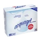 image - 938279825 - Acquagelgranatina &egrave; una polvere gelificante per preparare acqua gelificata, utile per idratare e rieducare alla funzione deglutitoria in caso di disturbi della deglutizione. - 4869501_2.jpg
