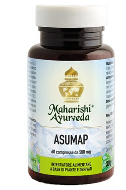 906565522 - Asumap Integratore 60 compresse - 4715289_3.jpg