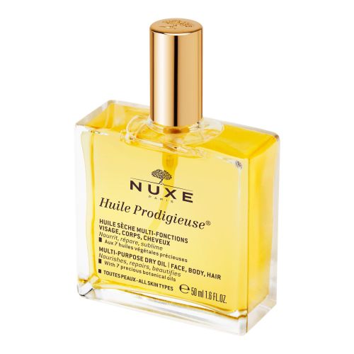 971980444 - Nuxe Huile Prodigieuse Olio Idratante 50ml - 7882370_3.jpg