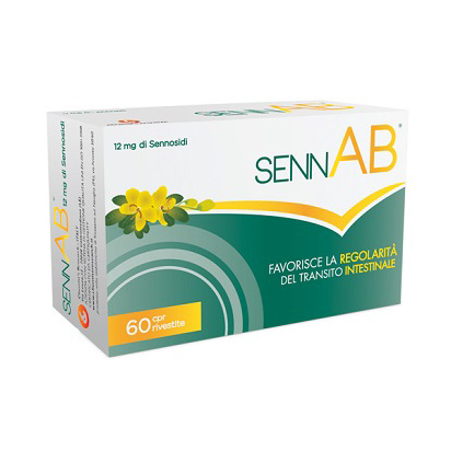 image - 970439838 - SENNAB 60 COMPRESSE - 7893430_4.jpg