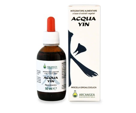 906585827 - Acqua Yin 50ml - 4715354_3.jpg