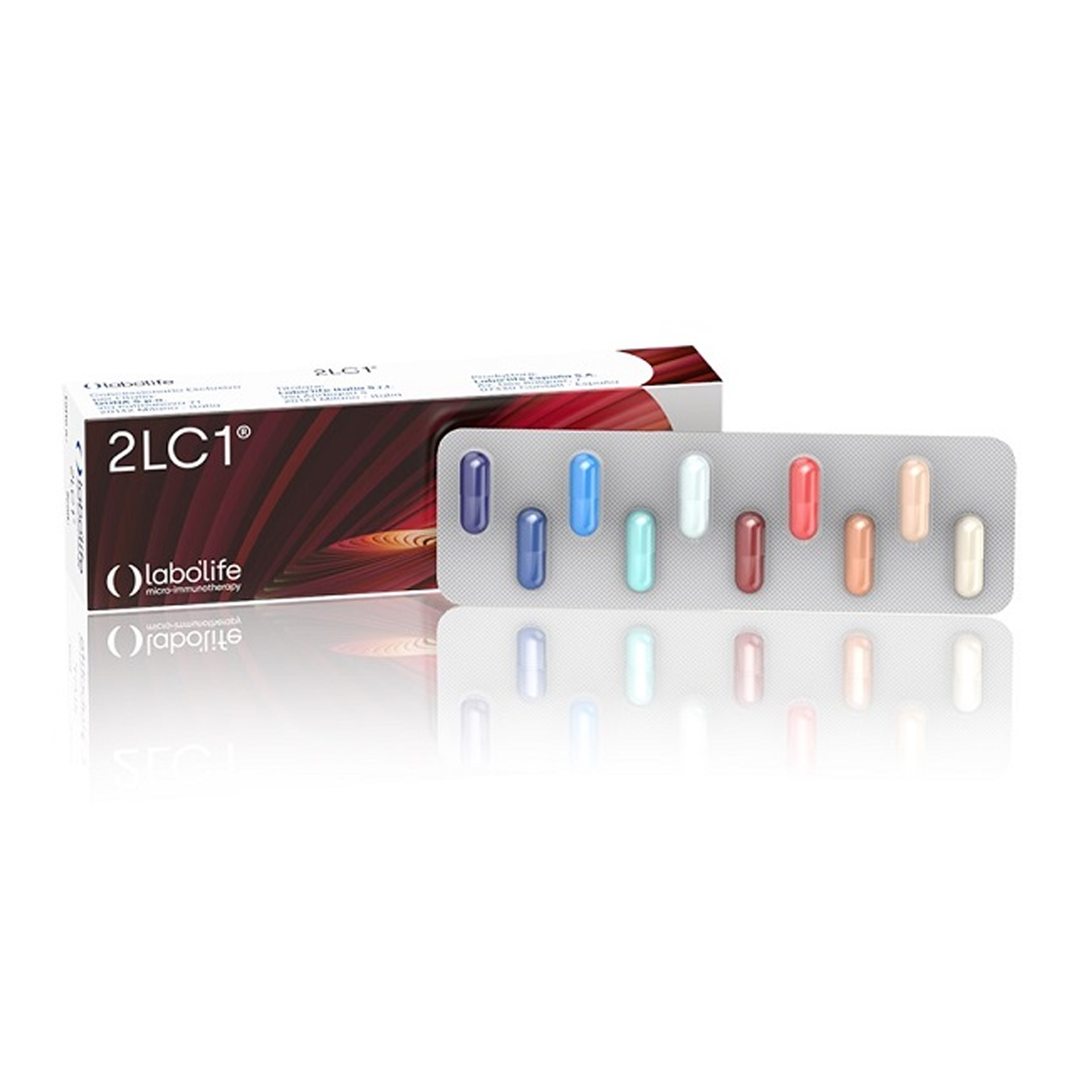 image - 800601015 - 2LC1 30 CAPSULE - 7869432_1.png