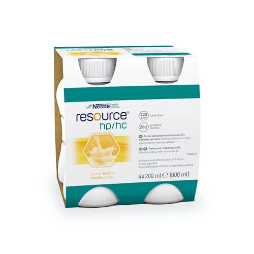 image - 920586803 - Integratore nutrizionale completo ad alto contenuto proteico ed energetico, utile per supportare l’organismo in caso di malnutrizione o aumentato fabbisogno. - 4867606_2.jpg
