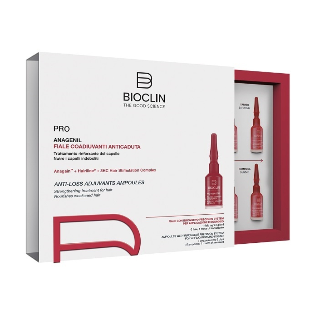 image - 940094170 - BIOCLIN PRO ANAGENIL 10 FIALE DA 4 ML - 4836942_1.JPG