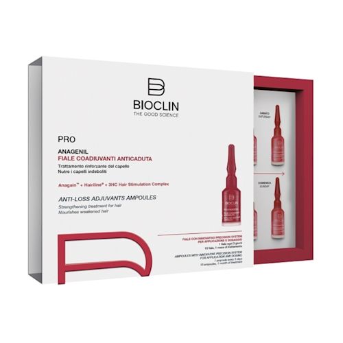 image - 940094170 - BIOCLIN PRO ANAGENIL 10 FIALE DA 4 ML - 4836942_1.JPG