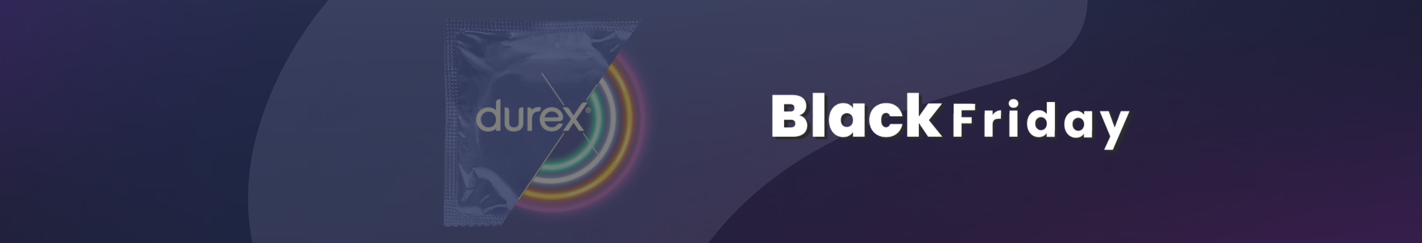 Hero desk - Brand - Black Friday