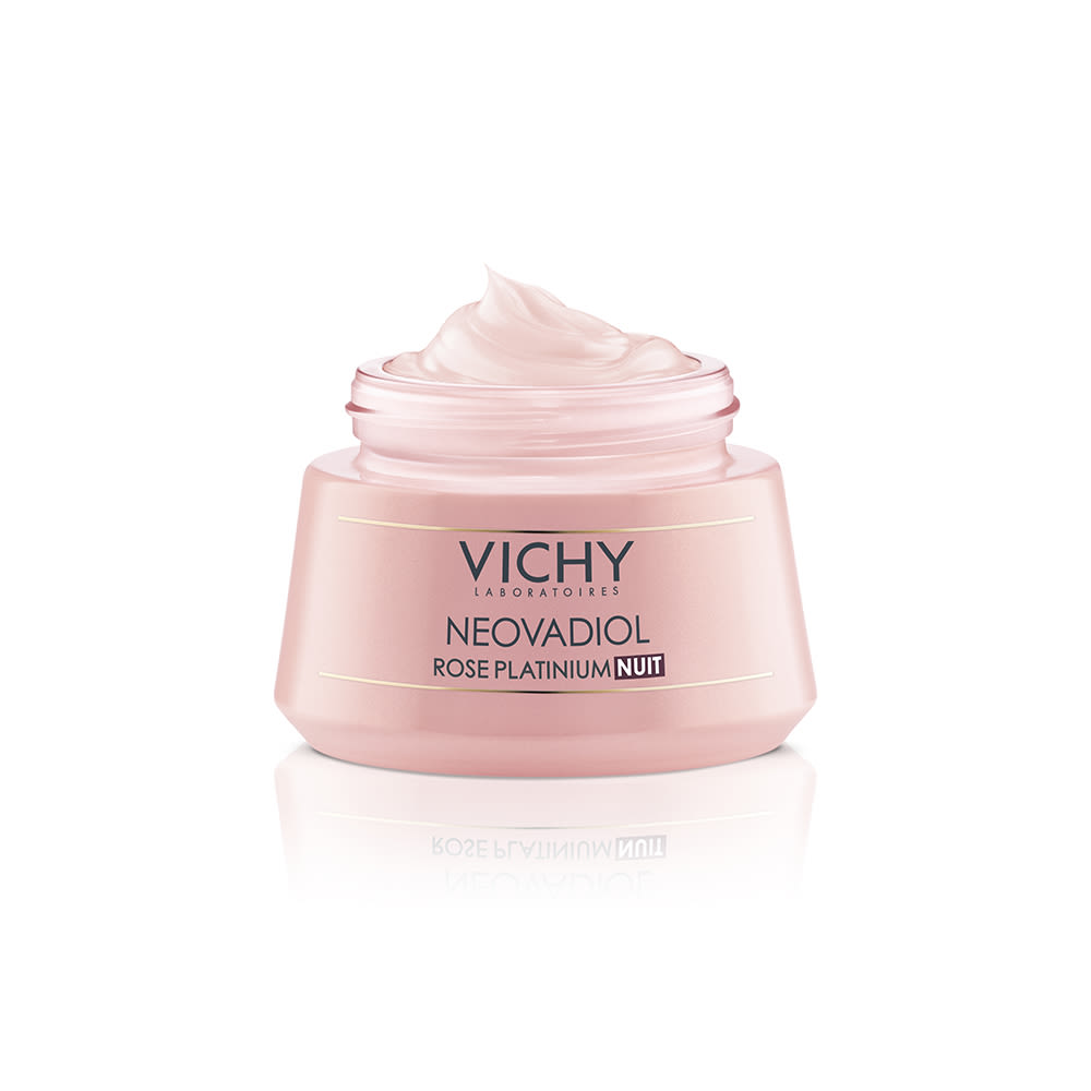 image - 977260936 - NEOVADIOL ROSE PLATINUM NIGHT 50 ML CREMA VISO - 7895796_7.jpg
