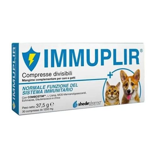 943909135 - IMMUPLIR 30 COMPRESSE - 0006793_1.jpg