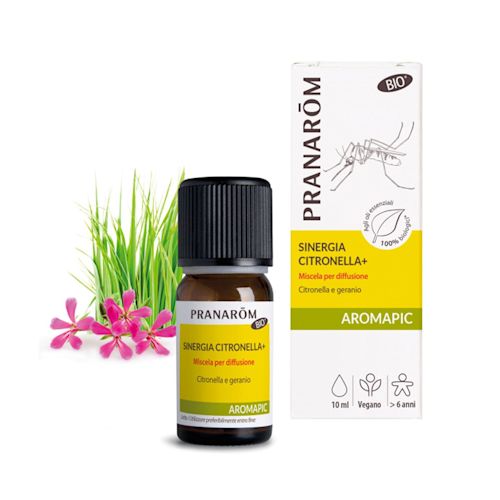 979817766 - Pranarom Aromapic Bio Diffusione Citronella+ nebulizzatore casa 10ml - 4735780_1.jpg