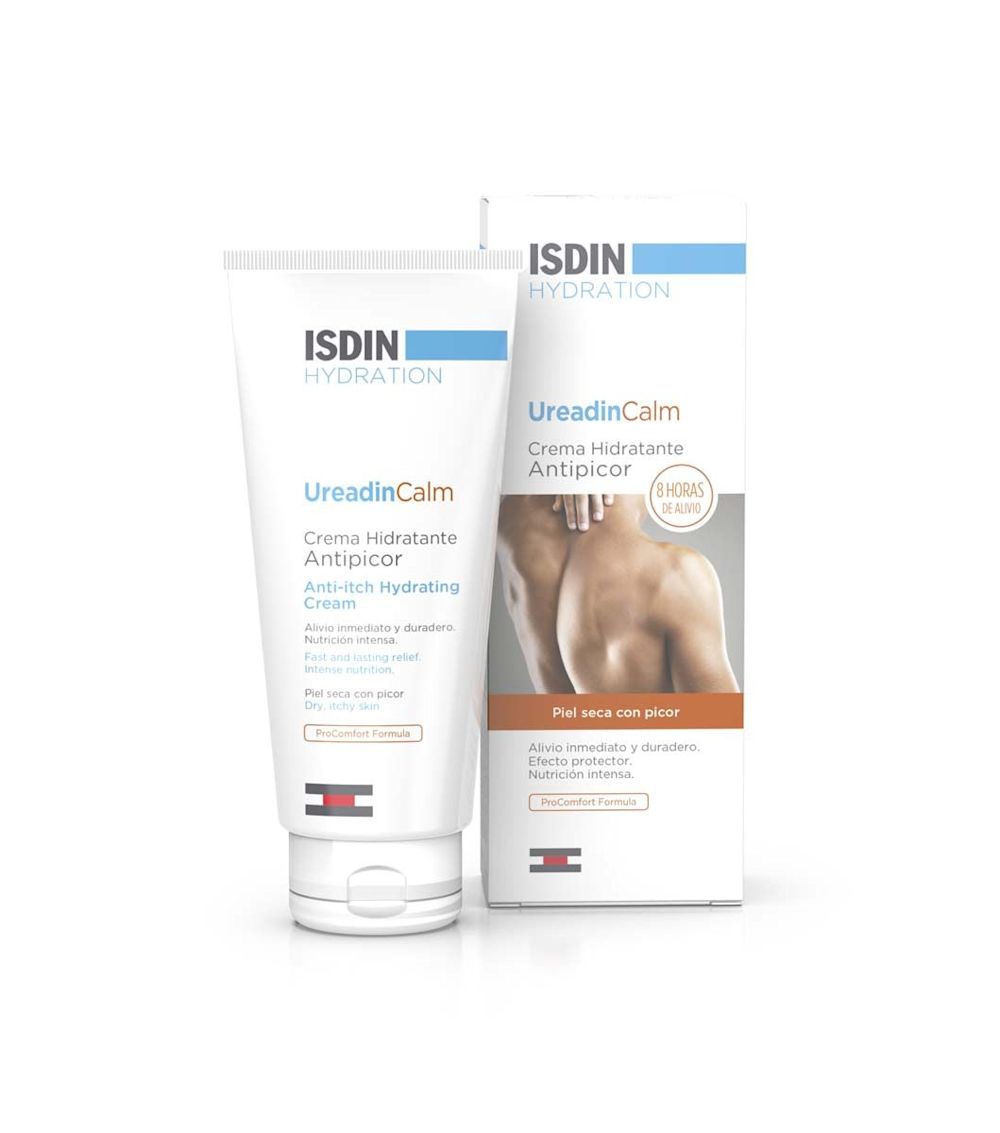 938782885 - Isdin UreadinCalm Crema Anti prurito 200ml - 7879469_2.jpg