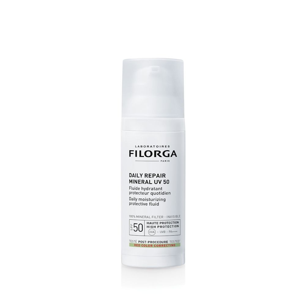 image - 951586142 - Fluido idratante quotidiano con protezione SPF50+ 100% minerale, studiato per proteggere la pelle dai raggi UV e dal fotoinvecchiamento, anche in caso di pelle sensibile o reattiva. - 4859295_11.jpg