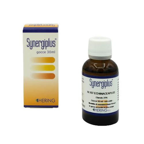 800282547 - Echinaceaplus Gocce orali 30ml - 4712071_2.jpg