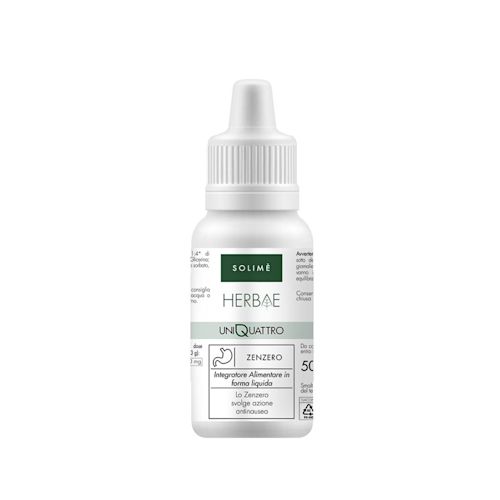 983016763 - UNIQUATTRO ZENZERO 50 ML - 4767285_1.jpg