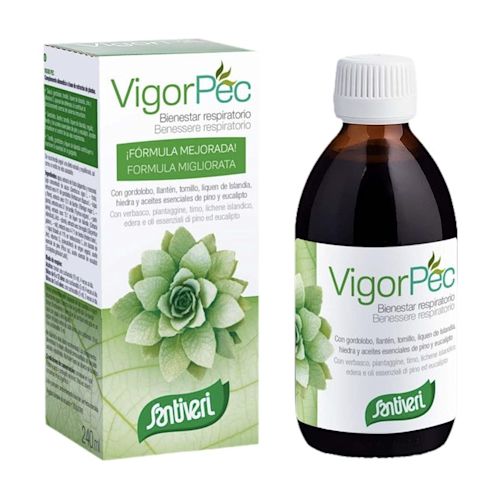image - 984357083 - VigorPec è un integratore alimentare liquido da 240 ml che supporta le difese naturali e il benessere delle vie respiratorie. - 4872678_2.jpg