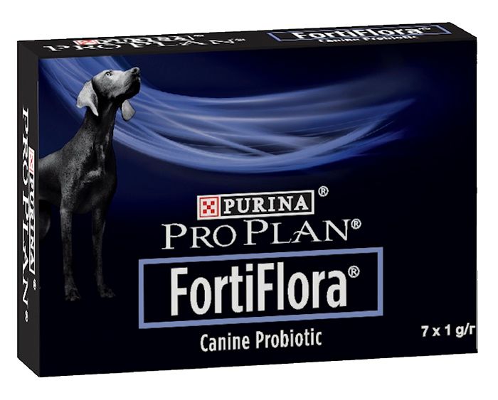 983761394 - PRO PLAN FORTIFLORA CANE 7 BUSTE - 0005441_1.jpg