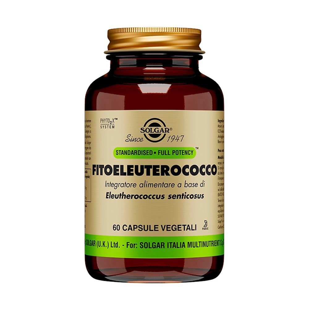 947288027 - Solgar Fitoeleuterococco Integratore tonico 60 capsule vegetali - 4709415_2.jpg