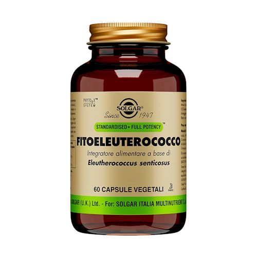 947288027 - Solgar Fitoeleuterococco Integratore tonico 60 capsule vegetali - 4709415_2.jpg