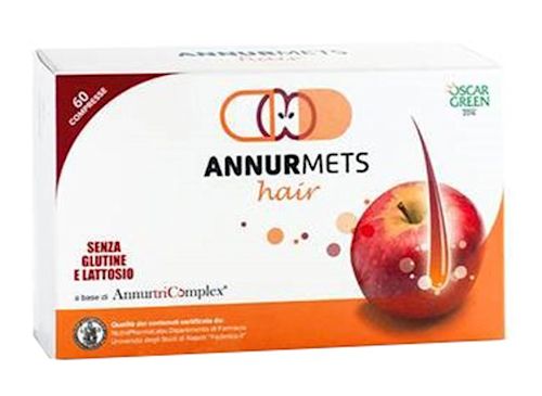 976785648 - ANNURMETS HAIR 60 COMPRESSE - 4733778_1.jpg