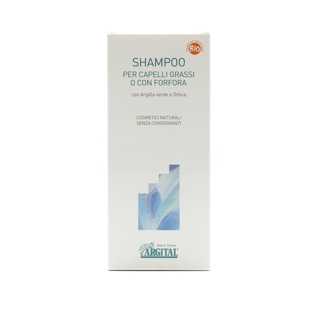 image - 925928386 - SHAMPOO CAPELLI GRASSI O CON FORFORA 500 ML - 4720475_1.jpg