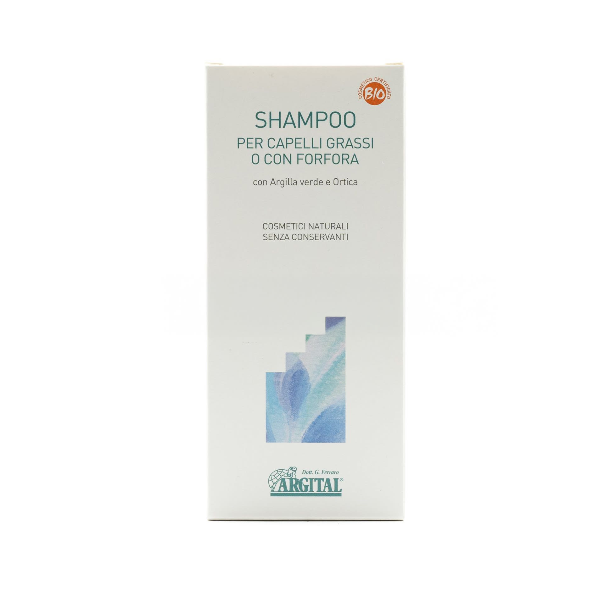 image - 925928386 - SHAMPOO CAPELLI GRASSI O CON FORFORA 500 ML - 4720475_1.jpg