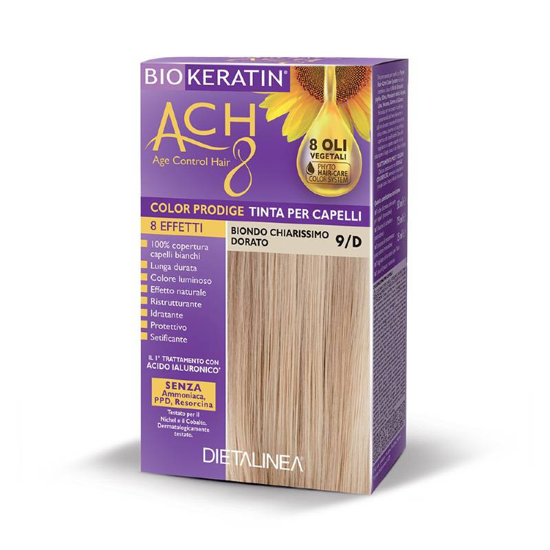 927762512 - Biokeratin ACH8 Biondo chiarissimo dorato 9D - 4721527_2.jpg