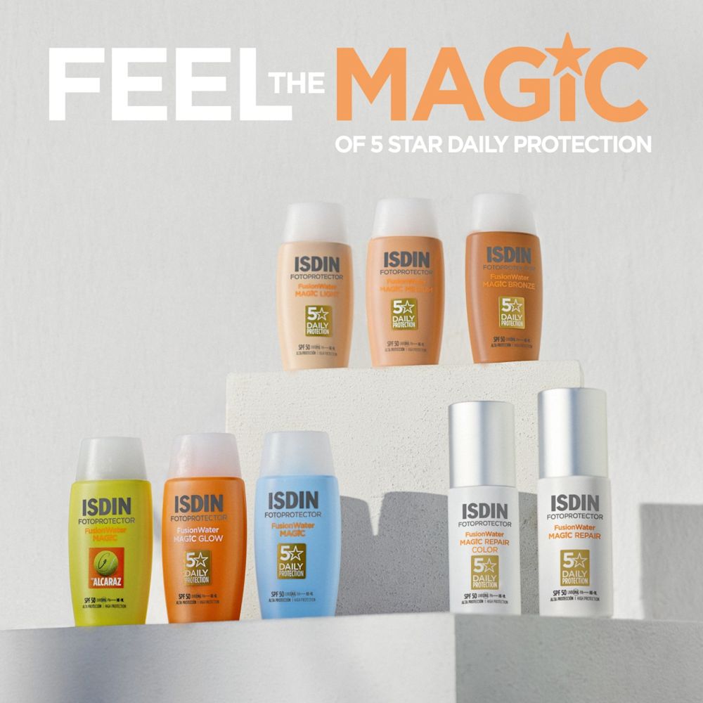 947256828 - FUSION WATER COLOR BRONZE 50 ML - 4709513_5.jpg