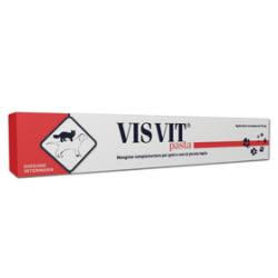 934322797 - Visvit Pasta Os Siringa 15 Grammi - 7888950_2.jpg