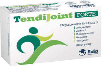 976730972 - Tendijoint Forte 20 Compresse - 7894962_2.jpg