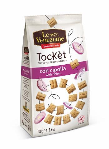 935700435 - Le Veneziane Tocket Cipolla glute free 100g - 4723937_2.jpg