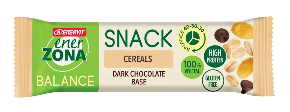 978304982 - Enervit Enerzona Snack Cereals Barretta proteica 25g - 7895777_2.jpg