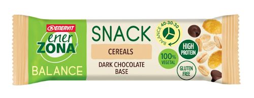 978304982 - Enervit Enerzona Snack Cereals Barretta proteica 25g - 7895777_2.jpg