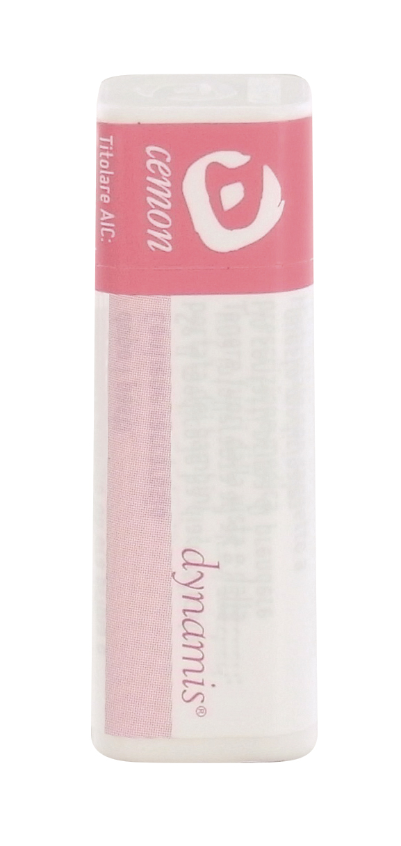 image - 048503647 - MAGNESIUM MURIATICUM DYNAMIS*granuli MK contenitore monodose - 4866093_1.png