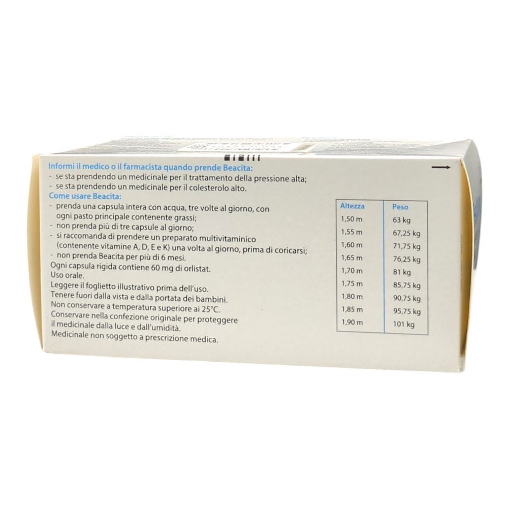 042176038 - BEACITA*84 cps 60 mg - 7870480_6.jpg