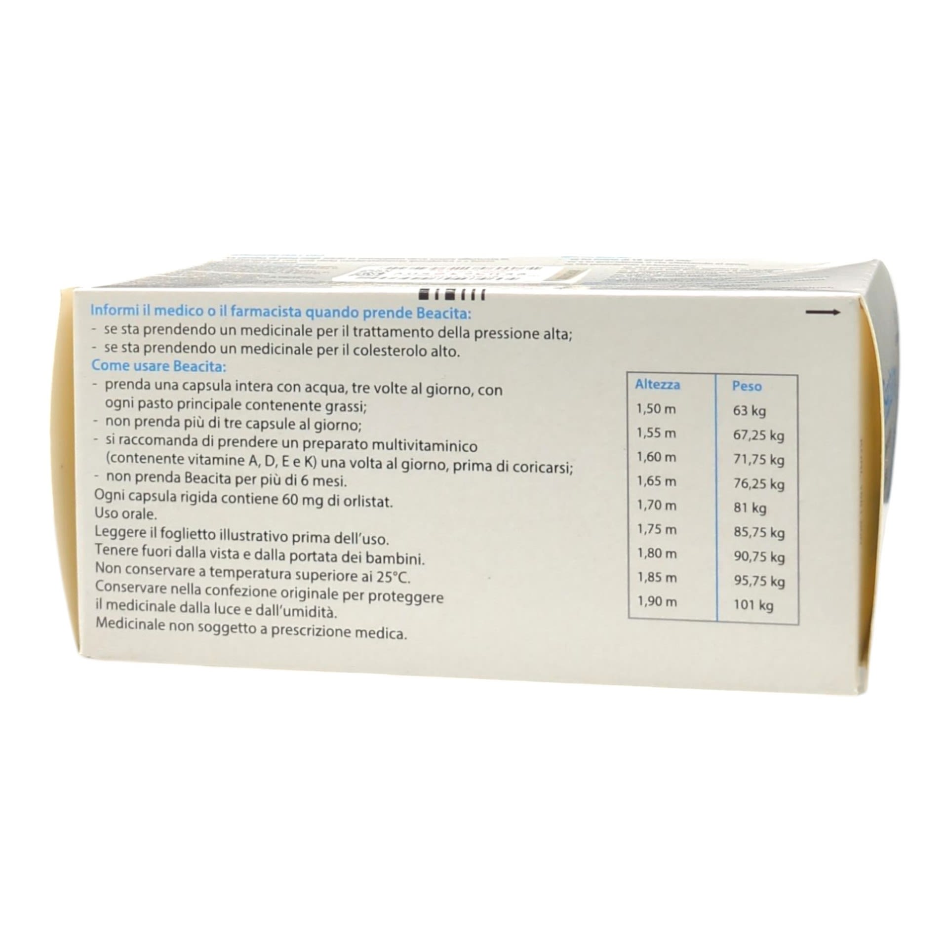 042176038 - BEACITA*84 cps 60 mg - 7870480_6.jpg