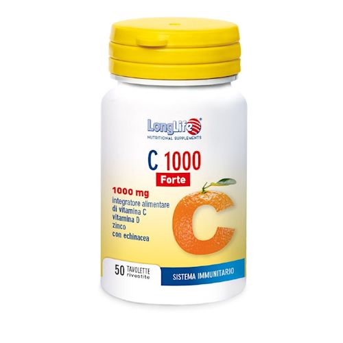 944139613 - LONGLIFE C 1000 FORTE 50 TAVOLETTE - 4726192_2.jpg