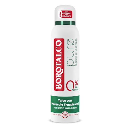 985829795 - BOROTALCO DEO SPRAY PURO 150 ML - 4781009_1.jpg
