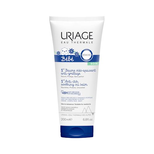 979177502 - PREMIER BAUME OLEO APAISANTE 200 ML - 4735244_5.jpg