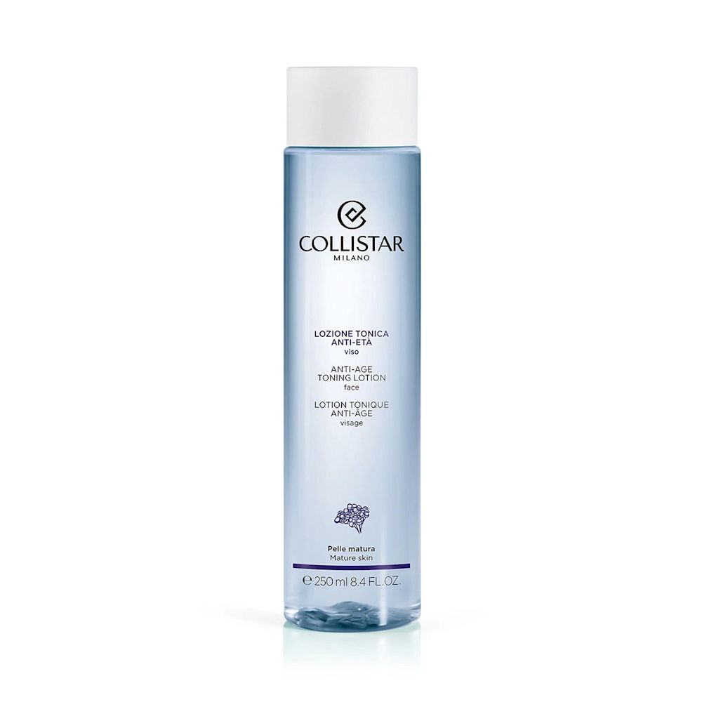 986913491 - Collistar Lozione Tonica Viso Antietà 250ml - 4743395_2.jpg