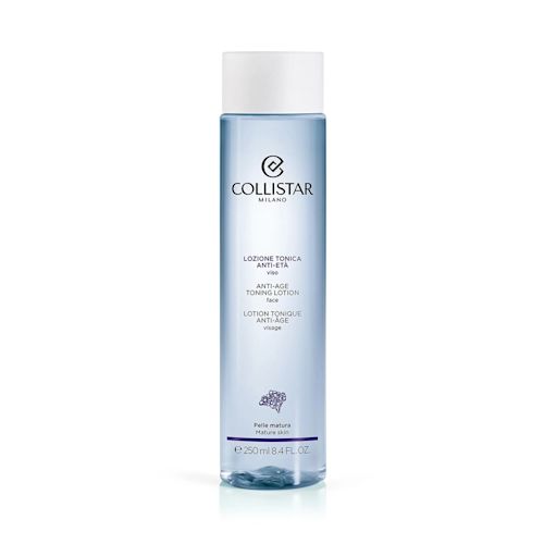 986913491 - Collistar Lozione Tonica Viso Antietà 250ml - 4743395_2.jpg
