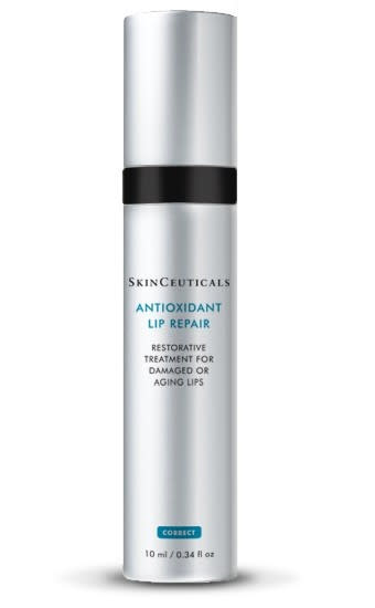 924928385 - SkinCeuticals Antioxidant Lip Repair Trattamento Labbra riparatore 10ml - 7870003_2.jpg