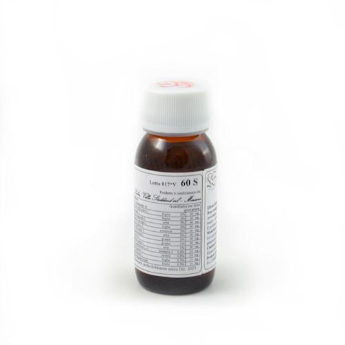 910270495 - Lvs 60s Rosmarinus Officinalis Compositum 60ml - 4716545_3.jpg