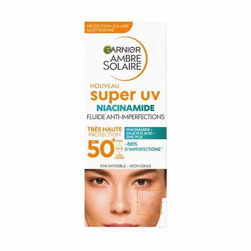 988343075 - GARNIER FLUIDO ANTI IMPERFEZIONI NIACINAMIDE SPF50 40 ML - 4767790_1.jpg