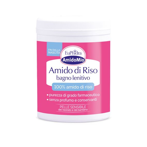 936061771 - Euphidra Amido Di Riso 200g - 7879496_2.jpg