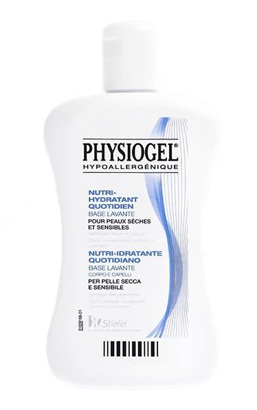 908773435 - Physiogel Base Lavante 250ml - 8773434_2.jpg