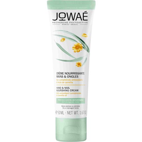 973289489 - Jowaé Crema Nutriente Mani e unghie 50ml - 7890948_2.jpg