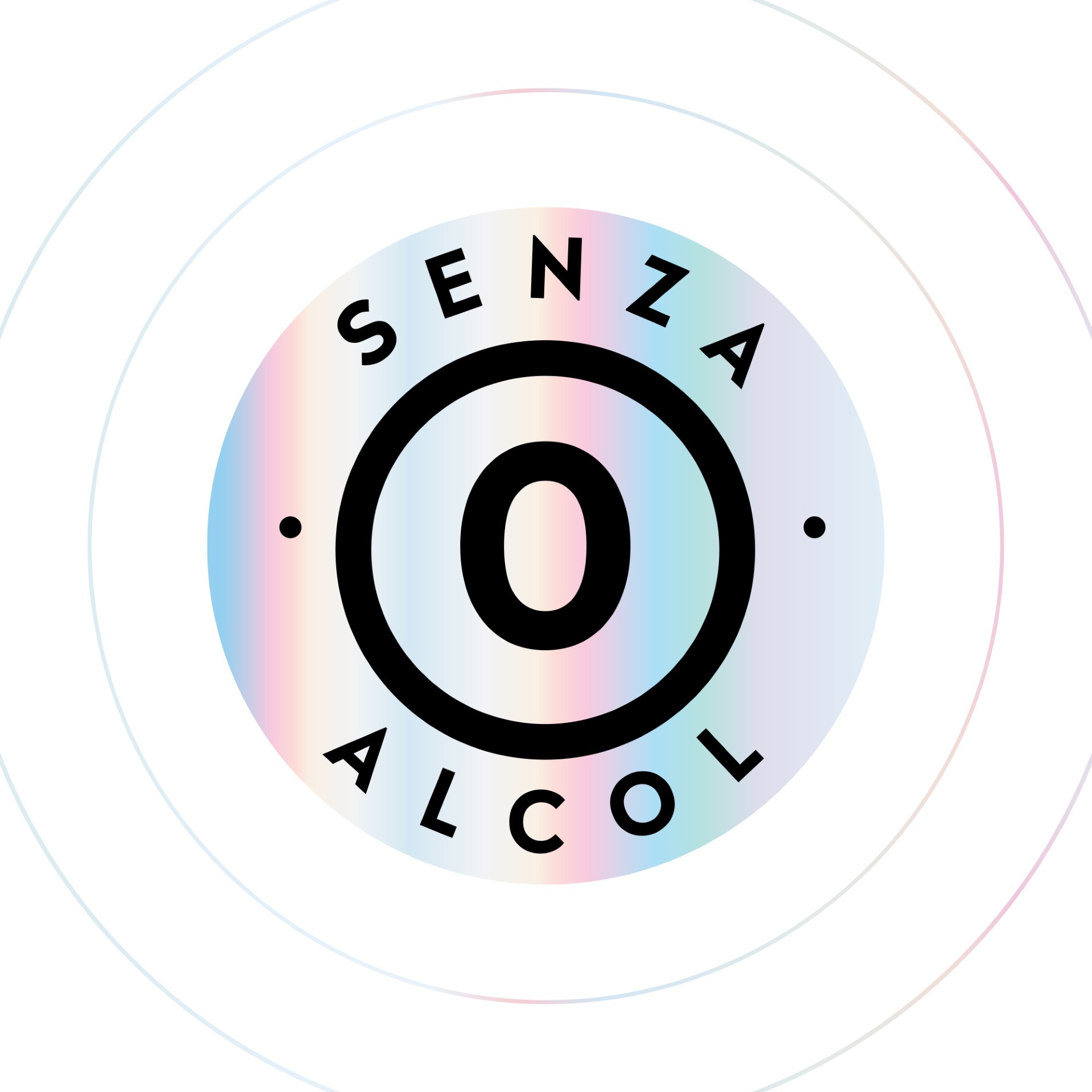 983773779 - LISTERINE TOTAL CARE GUSTO DELICATO 500 ML - 4709326_5.jpg