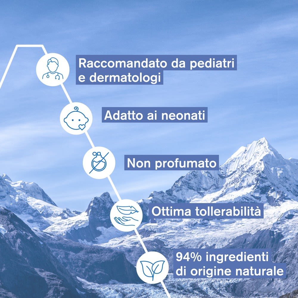 image - 982696736 - BEBE TRATTAMENTO PERI-ORALE 30 ML - 4738876_11.jpg