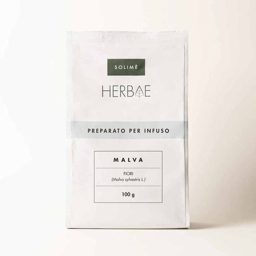 902668540 - MALVA SILV FLS PURI 100G - 4767139_2.jpg