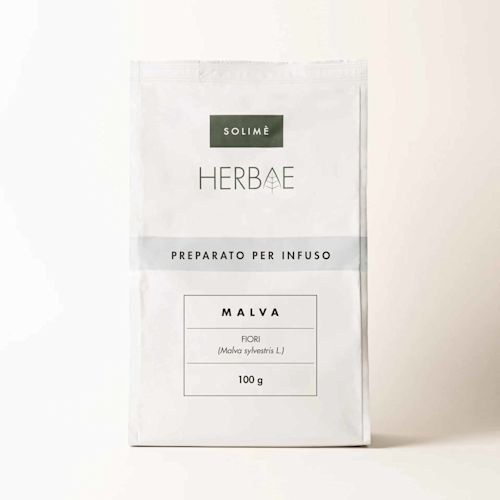 902668540 - MALVA SILV FLS PURI 100G - 4767139_2.jpg